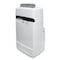 Whynter Eco-Friendly Portable Air Conditioner ARC-12SD - alternate 2